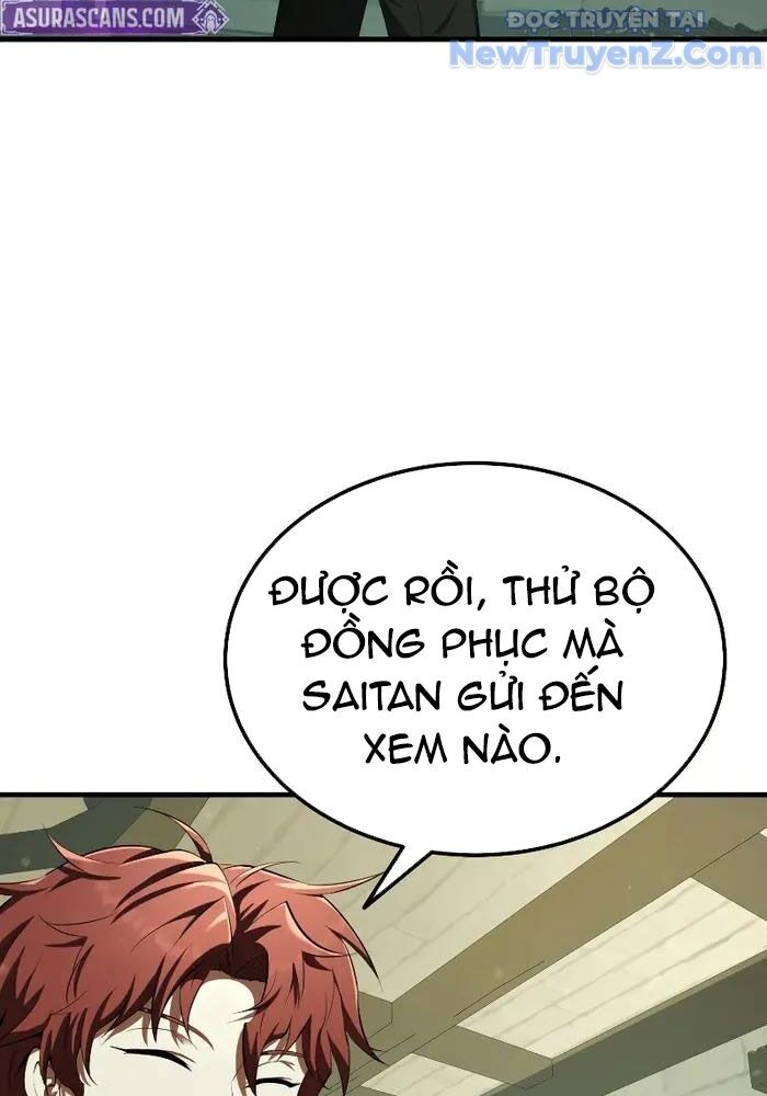 Nhập Vai Phản Diện Mắt Cáo Hoàn Hảo Chương 16 Ảnh 96