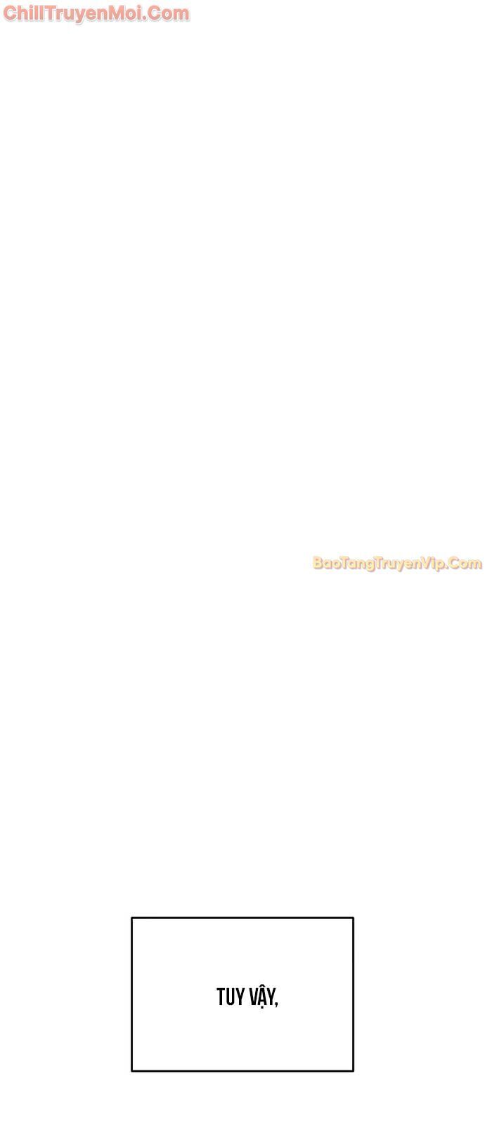 Nhập Vai Phản Diện Mắt Cáo Hoàn Hảo Chương 2 Ảnh 13