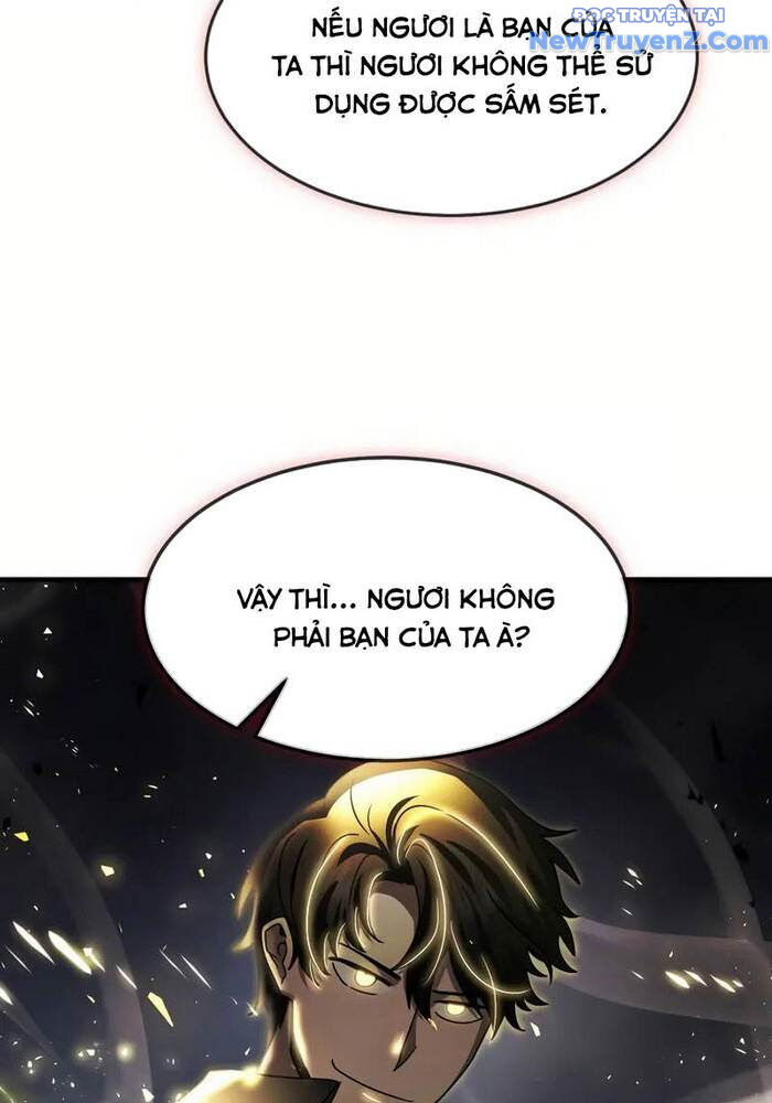 Thần Khí Huyền Thoại Của Người Chơi Thiên Tài Chương 36 Ảnh 111