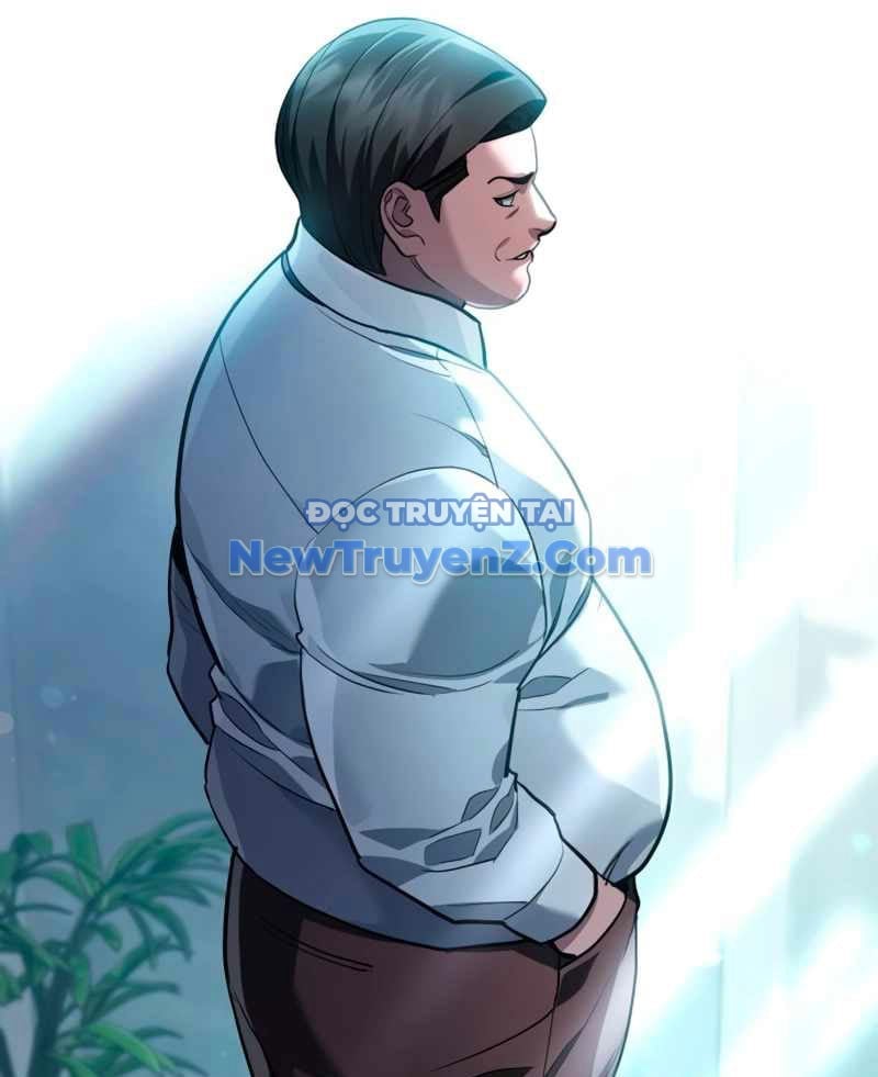 Uỷ Ban Thương Mại Công Bằng Chương 20 Ảnh 115