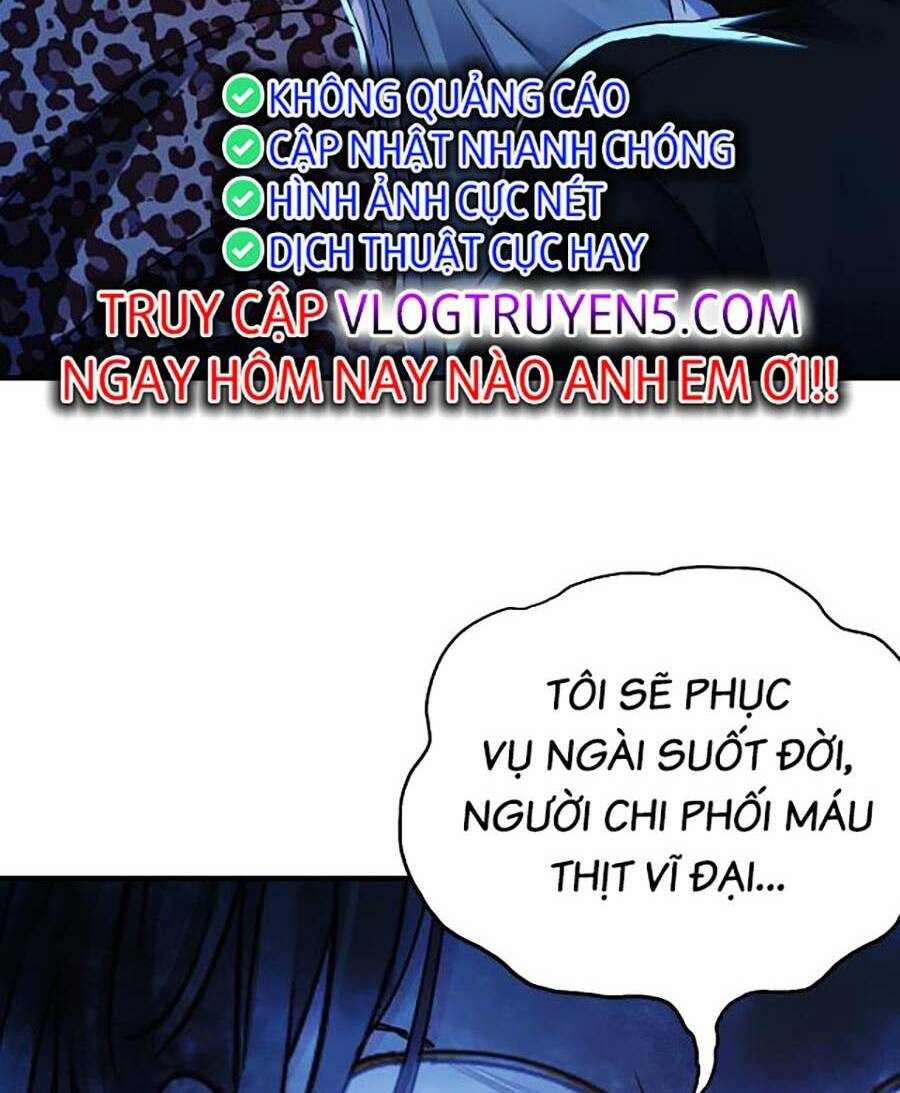Kí Hiệu Cuối Cùng Chương 6 Ảnh 51