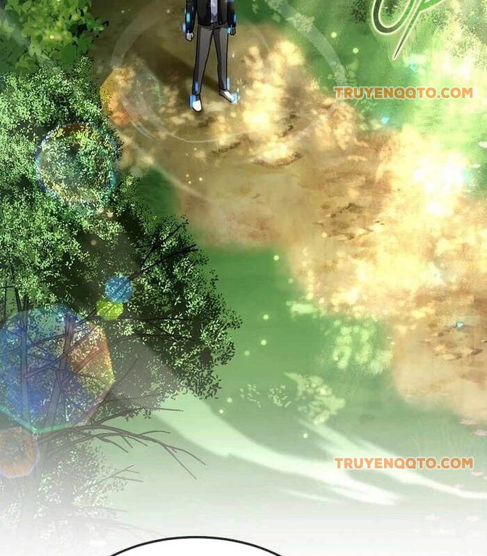 Thần Khí Huyền Thoại Của Người Chơi Thiên Tài Chương 32 Ảnh 8