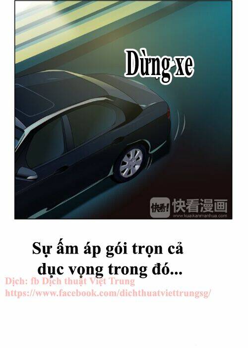 Câu Lạc Bộ Ngoại Tình 2 Chương 2 Ảnh 50