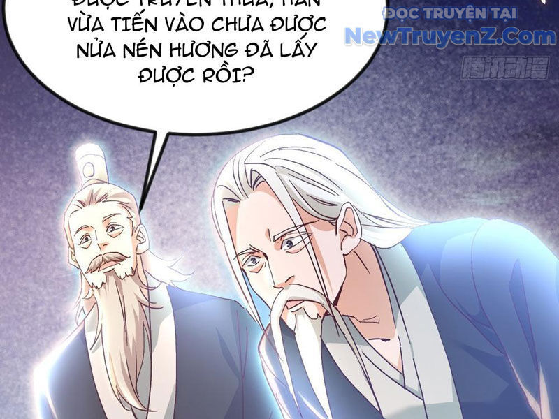 Phản Diện Đại Đế, Cắt Đứt Thiên Mệnh Chi Tử Chương 18 Ảnh 8