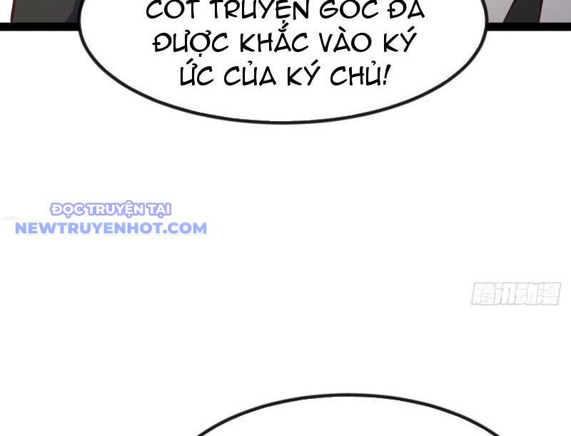 Phản Diện Đại Đế, Cắt Đứt Thiên Mệnh Chi Tử Chương 4 Ảnh 46