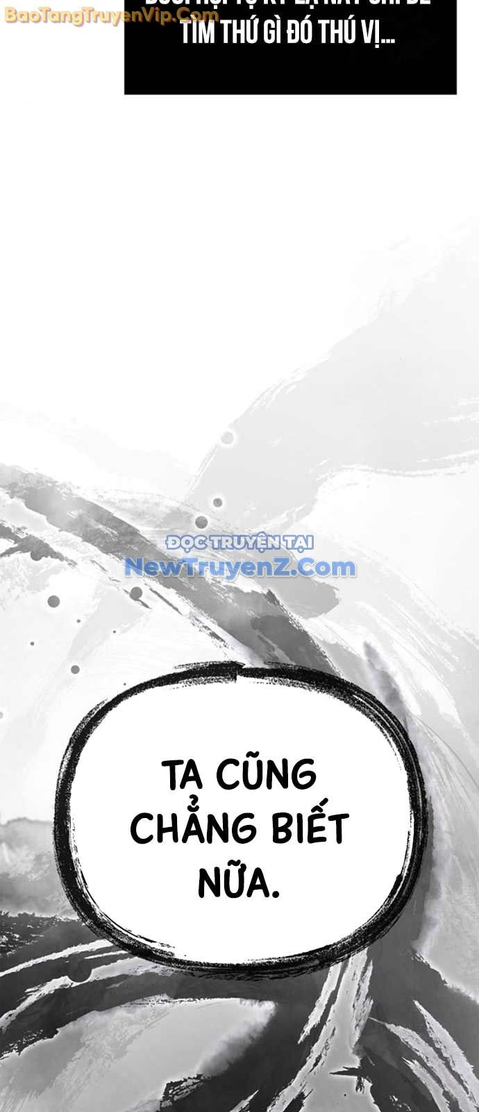 Sống Sót Trong Trò Chơi Với Tư Cách Là Một Cuồng Nhân Chương 107 Ảnh 11