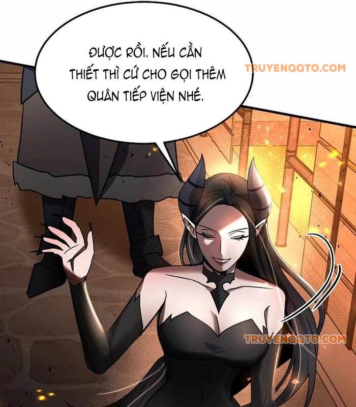 Thần Khí Huyền Thoại Của Người Chơi Thiên Tài Chương 31 Ảnh 69