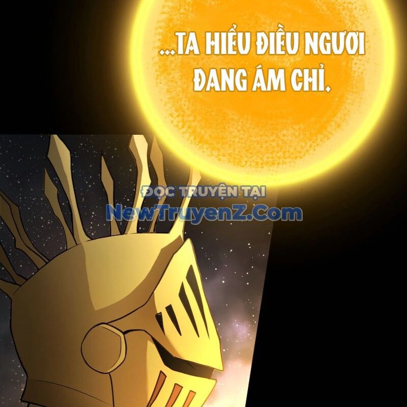 Streamer Game Thiên Tài Bị Ma Ám Chương 51 Ảnh 131