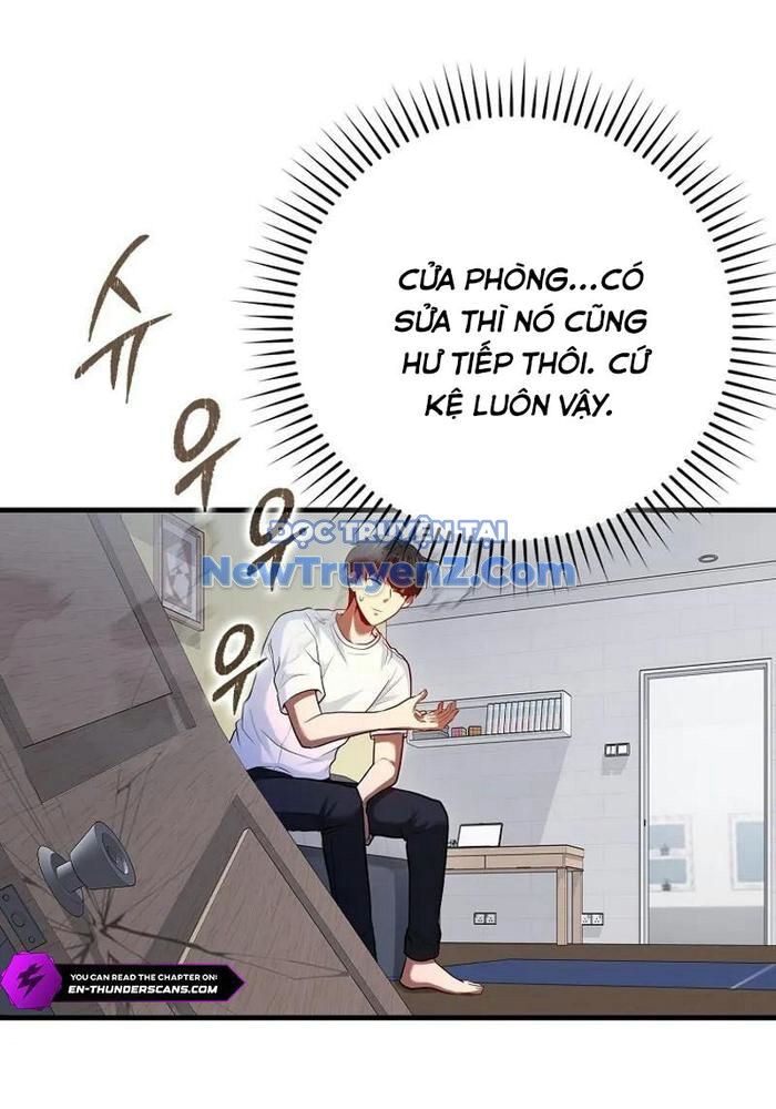 Thiên Tài Võ Thuật Hồi Quy Chương 92 Ảnh 103