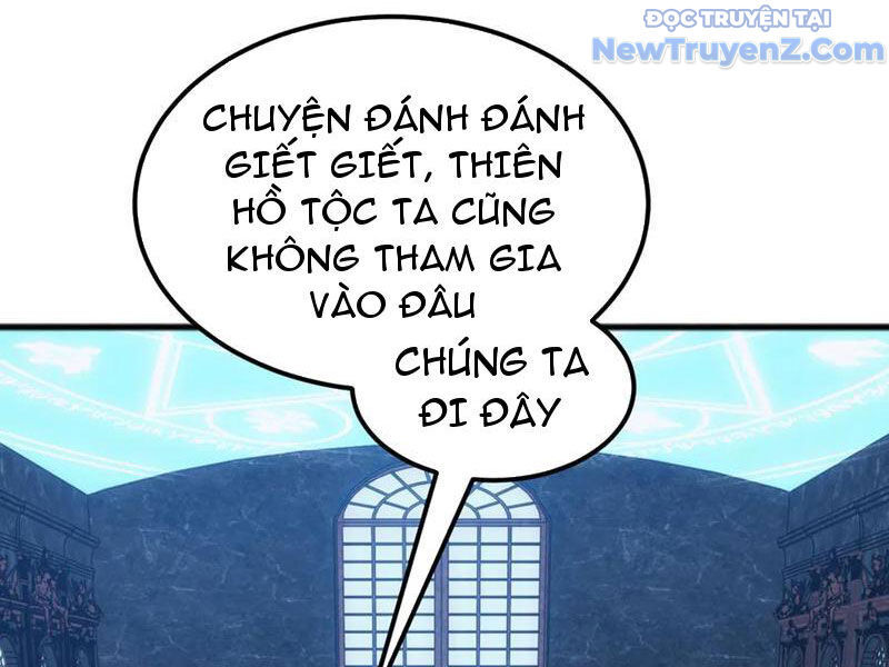 Vạn Tộc Xâm Lấn: Bắt Đầu Thuần Hóa Chương 31 Ảnh 15