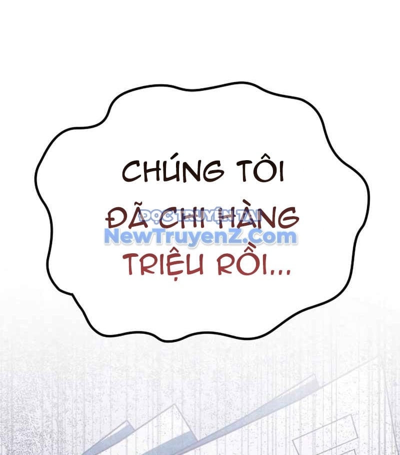 Uỷ Ban Thương Mại Công Bằng Chương 20 Ảnh 62
