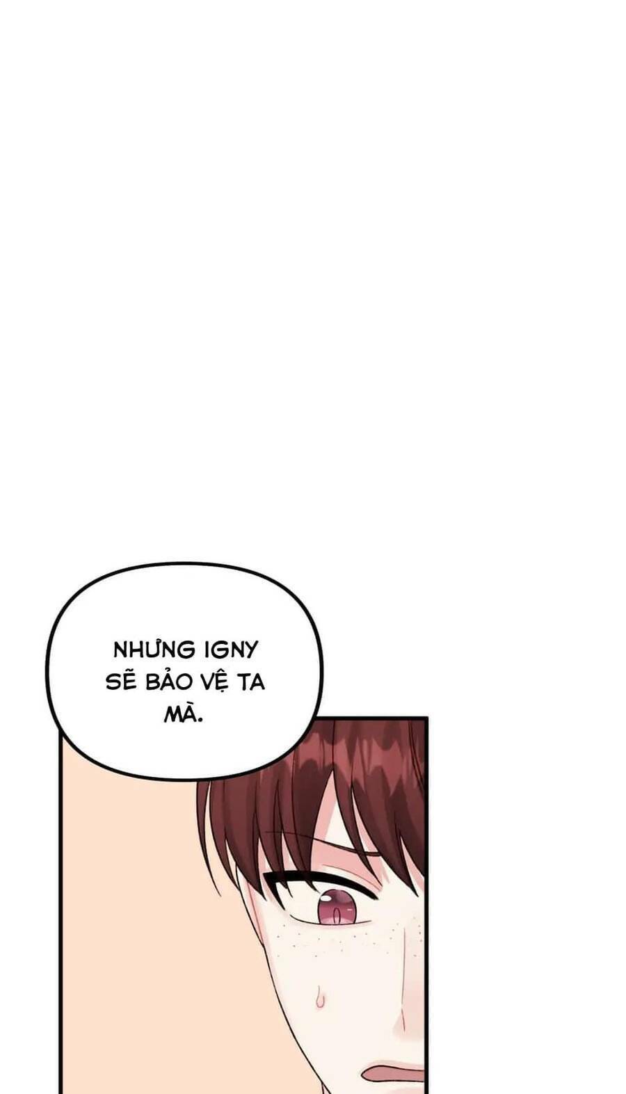 Công Chúa Bãi Rác Chương 72 Ảnh 61