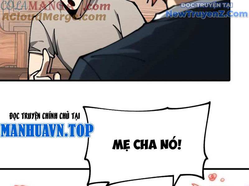 Toàn Cầu Ngự Thú: Ta Có Thể Thấy Lộ Tuyến Tiến Hoá Chương 17 Ảnh 36