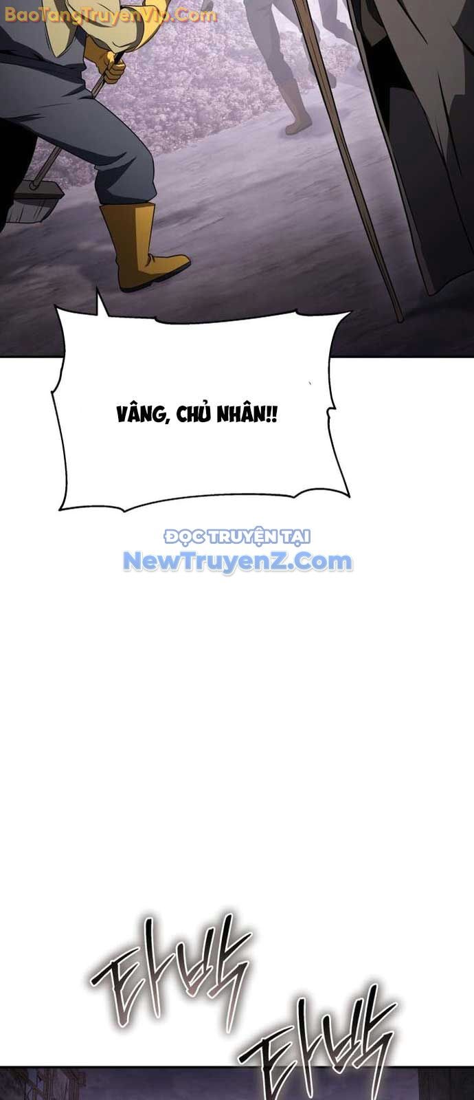 Vua Hiệp Sĩ Đã Trở Lại Với Một Vị Thần Chương 113 Ảnh 54