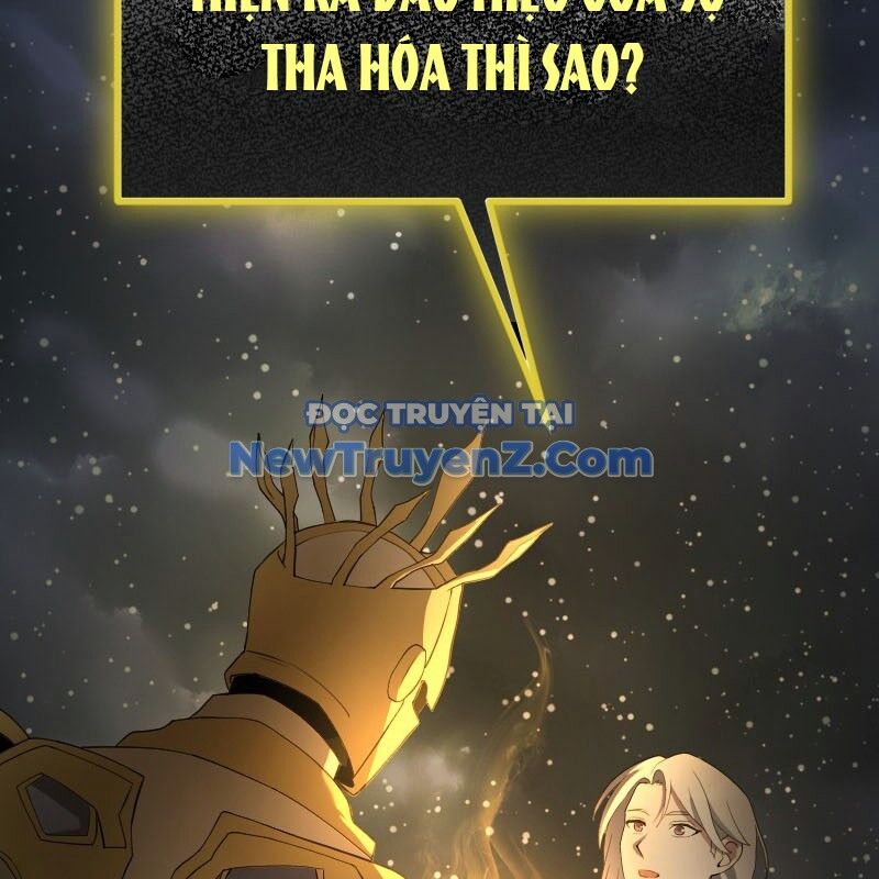 Streamer Game Thiên Tài Bị Ma Ám Chương 51 Ảnh 128