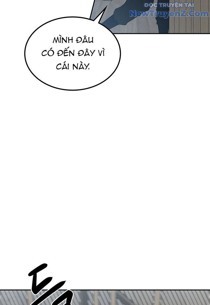 Thám Tử Siêu Năng Lực Chương 38 Ảnh 38