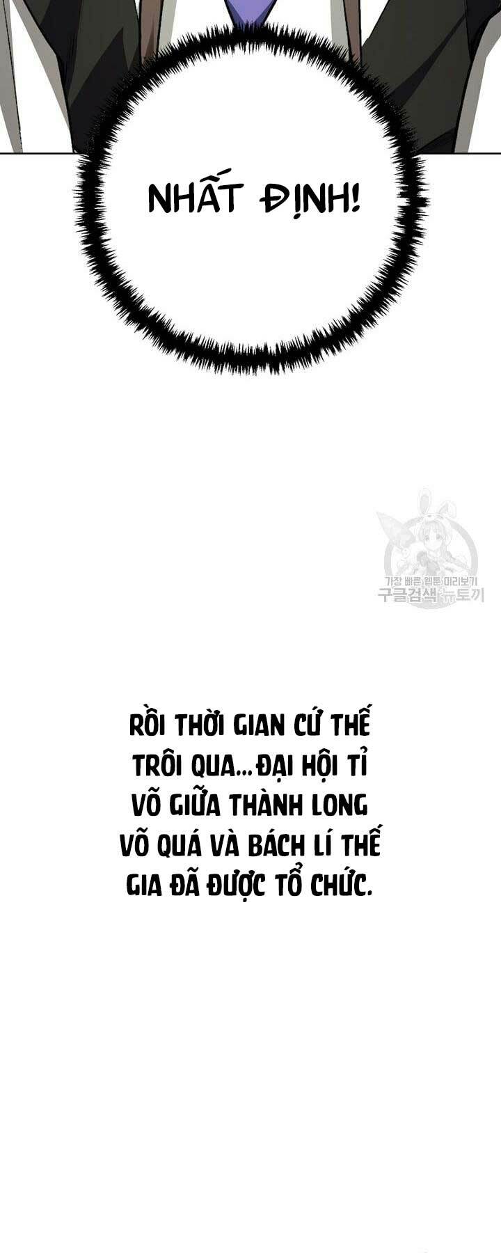 Tôi Nhặt Được Một Cây Đèn Thần Chương 4 Ảnh 48