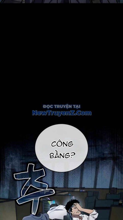 Uỷ Ban Thương Mại Công Bằng Chương 21 Ảnh 33