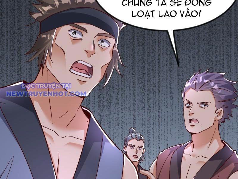 Phản Diện Đại Đế, Cắt Đứt Thiên Mệnh Chi Tử Chương 6 Ảnh 98