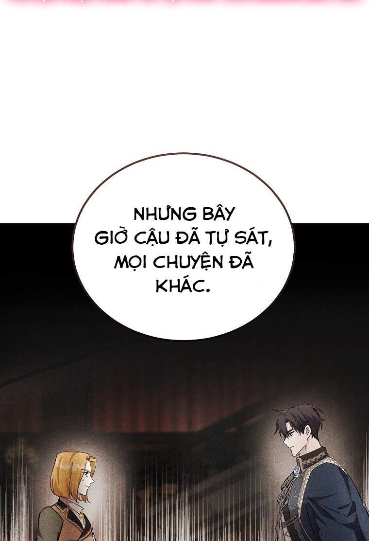 Ác Nữ Trùng Sinh Chương 184 Ảnh 7