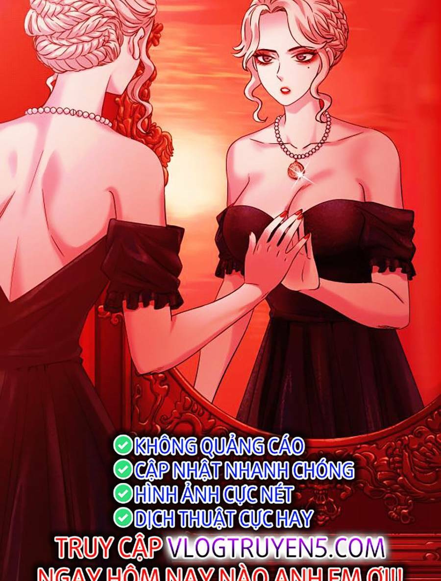 Kí Hiệu Cuối Cùng Chương 13 Ảnh 76