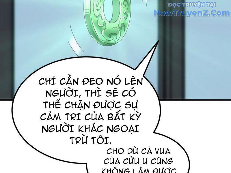 Vạn Tộc Xâm Lấn: Bắt Đầu Thuần Hóa Chương 31 Ảnh 31