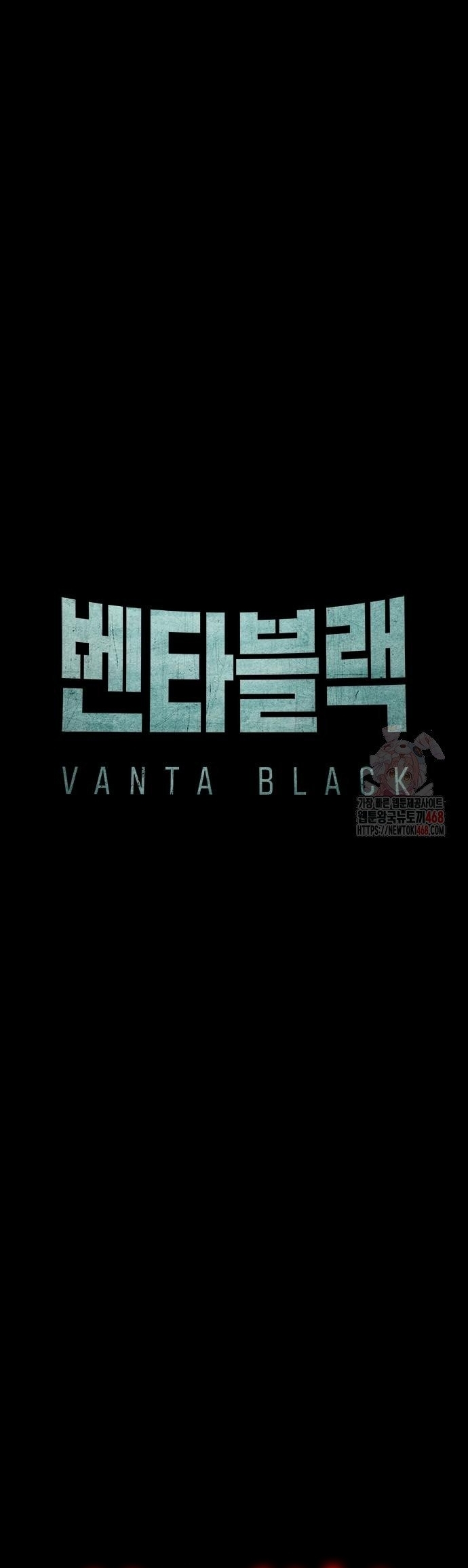 Venta Black Chương 31 Ảnh 31