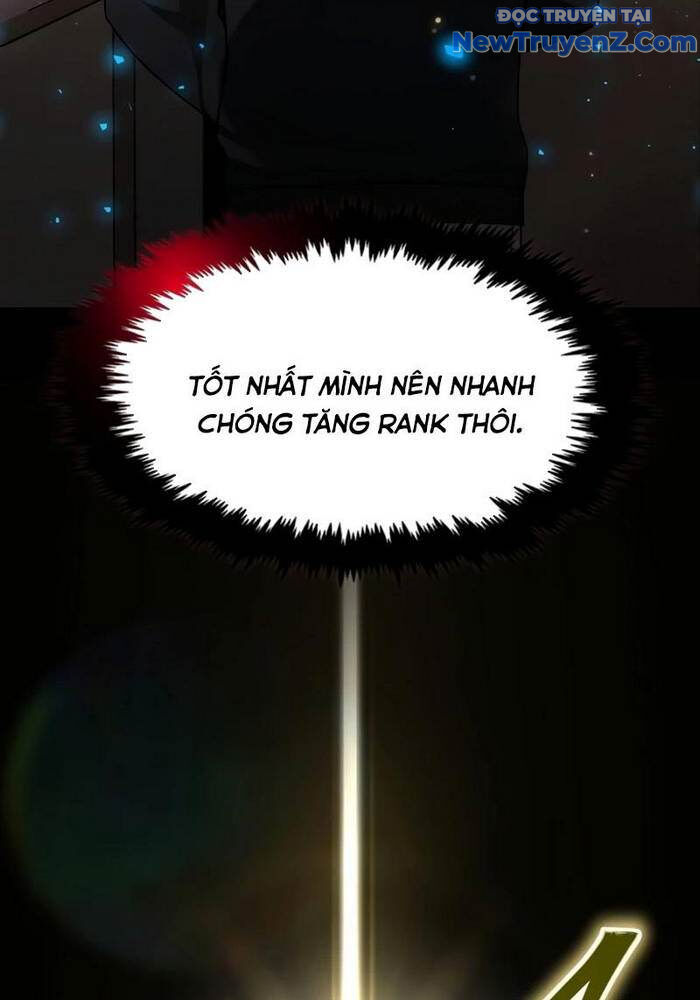 Thần Khí Huyền Thoại Của Người Chơi Thiên Tài Chương 38 Ảnh 22