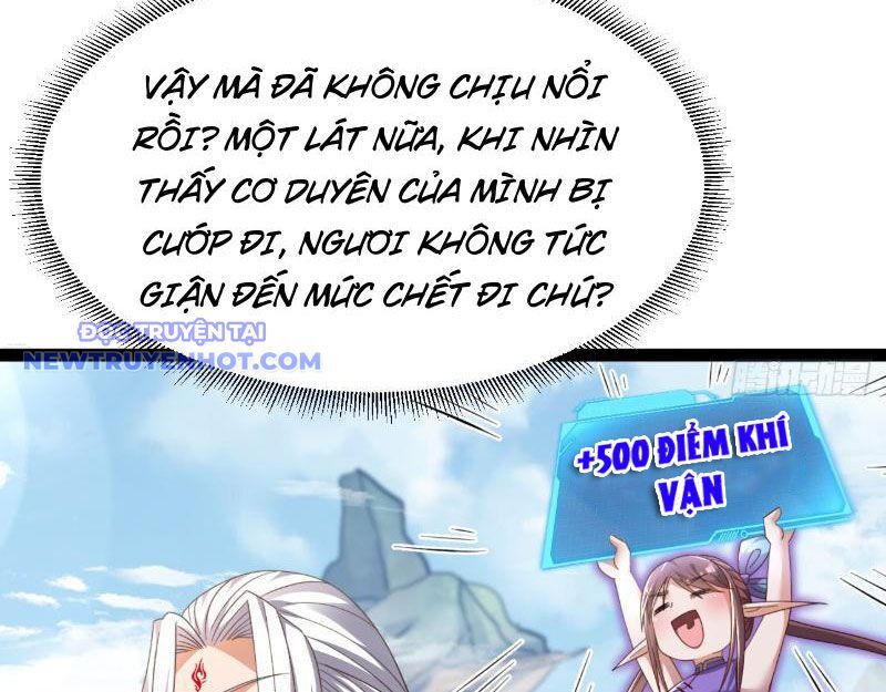 Phản Diện Đại Đế, Cắt Đứt Thiên Mệnh Chi Tử Chương 4 Ảnh 59