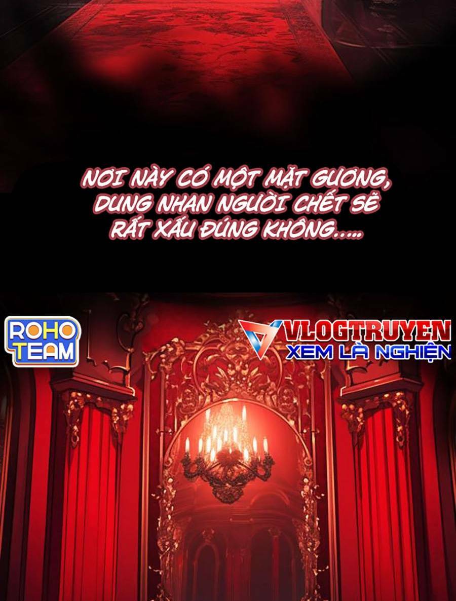 Kí Hiệu Cuối Cùng Chương 13 Ảnh 74