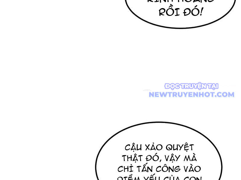 Vạn Tộc Xâm Lấn: Bắt Đầu Thuần Hóa Chương 26 Ảnh 53