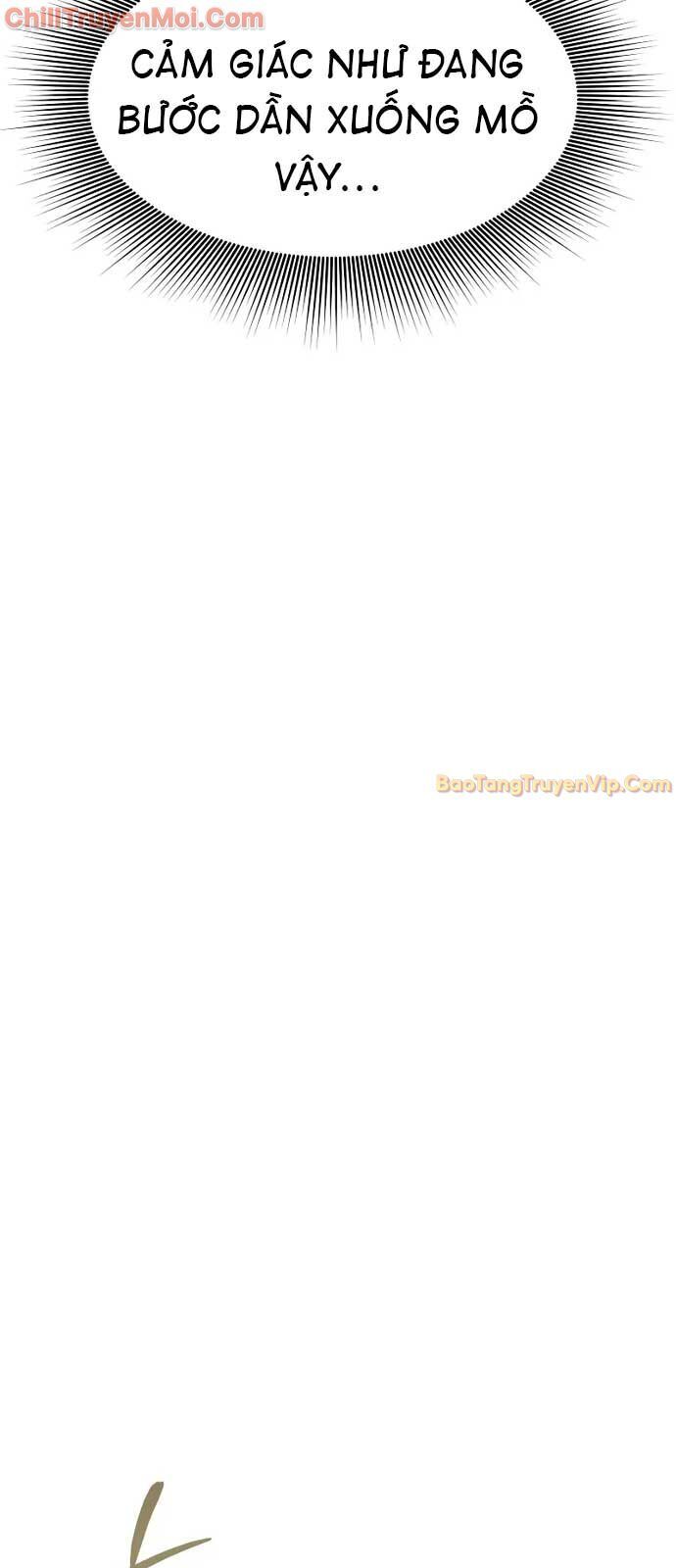 Nhập Vai Phản Diện Mắt Cáo Hoàn Hảo Chương 2 Ảnh 28