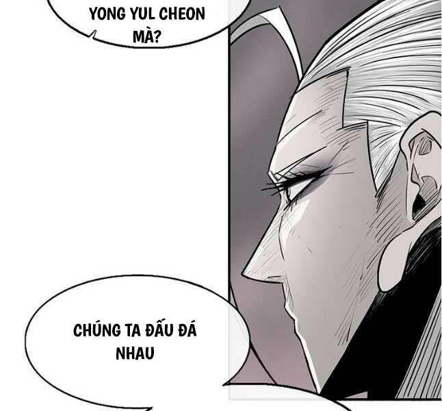 Bắc Kiếm Giang Hồ Chương 184 Ảnh 61