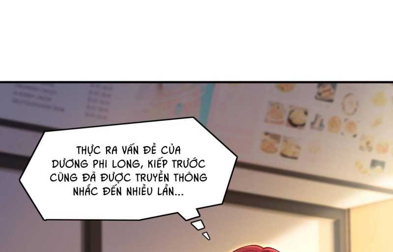 Trùng Sinh Về 1998, Yêu Đương Không Bằng Trở Nên Lớn Mạnh Chương 6 Ảnh 100