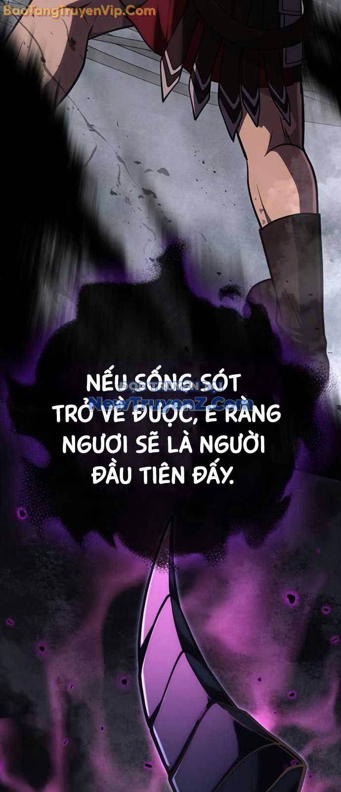 Sống Sót Trong Trò Chơi Với Tư Cách Là Một Cuồng Nhân Chương 107 Ảnh 116
