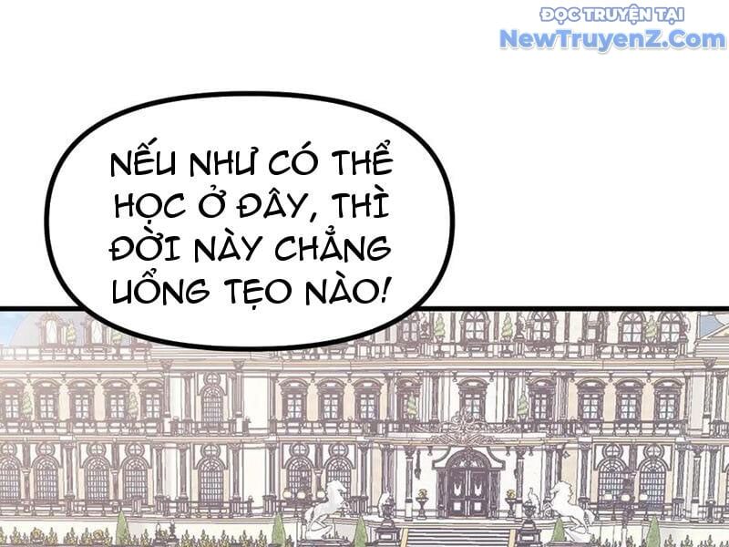 Toàn Cầu Ngự Thú: Ta Có Thể Thấy Lộ Tuyến Tiến Hoá Chương 16 Ảnh 79