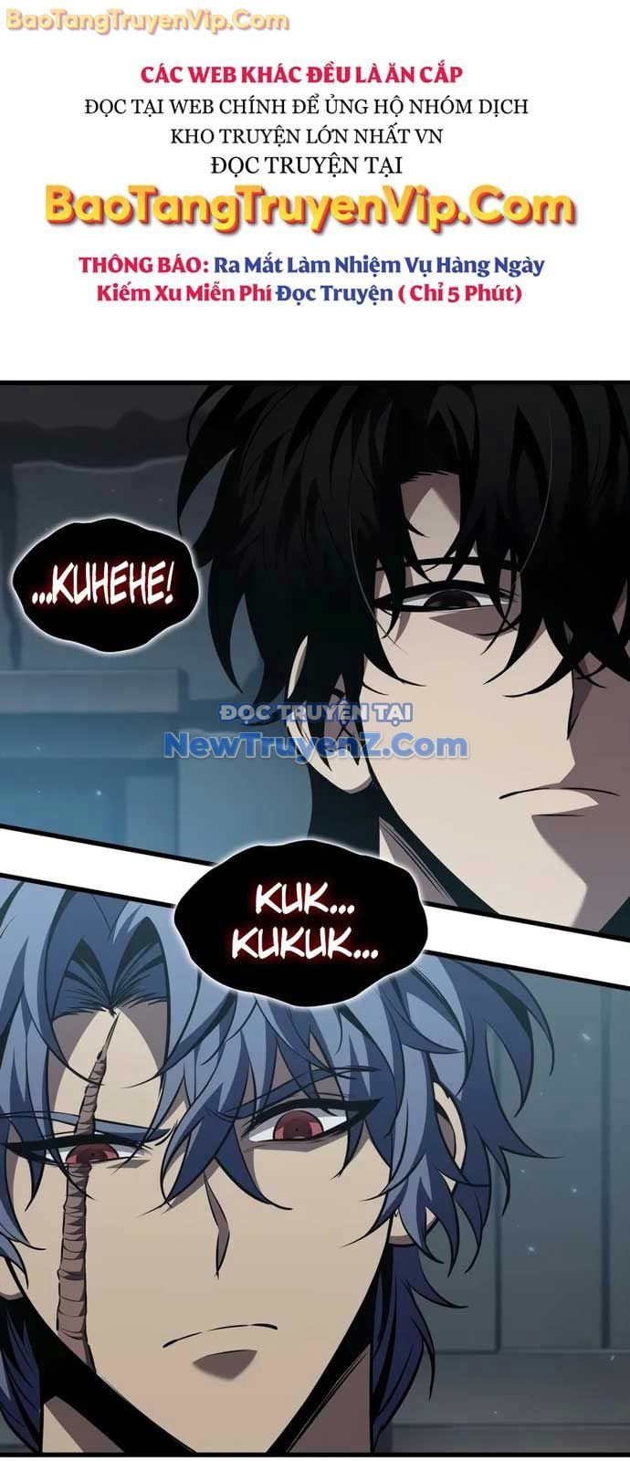 Gacha Vô Hạn Chương 149 Ảnh 53