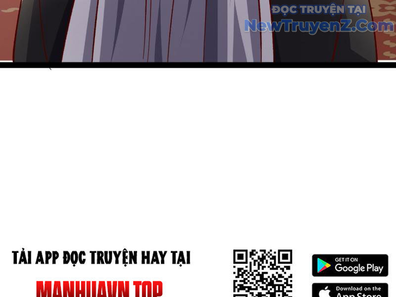 Phản Diện Đại Đế, Cắt Đứt Thiên Mệnh Chi Tử Chương 16 Ảnh 101