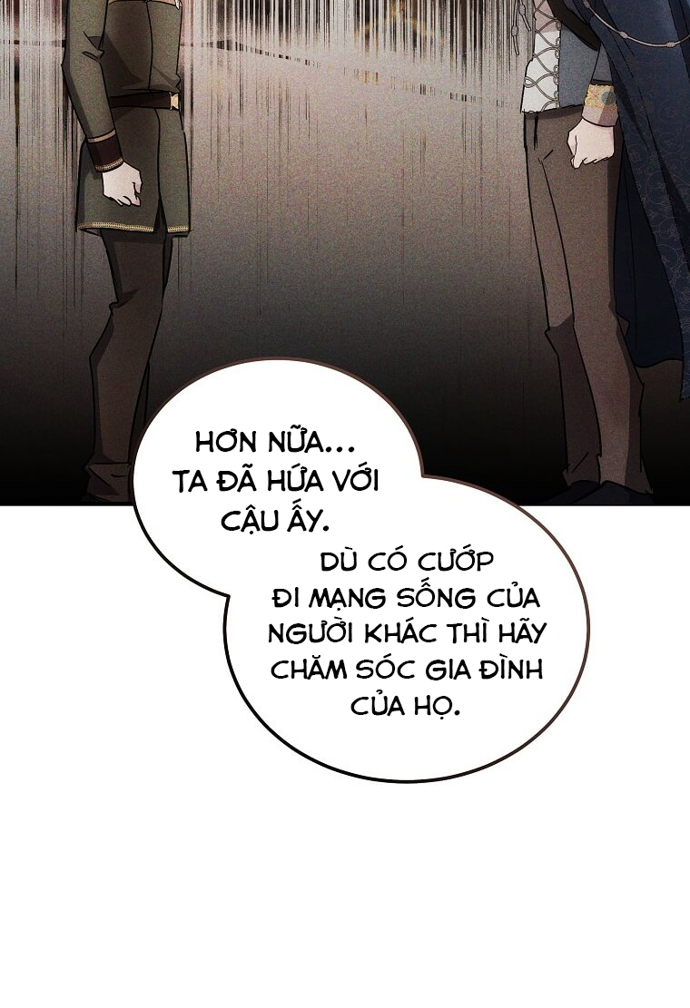 Ác Nữ Trùng Sinh Chương 184 Ảnh 8