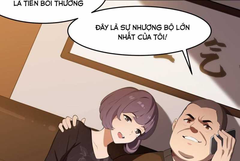 Trùng Sinh Về 1998, Yêu Đương Không Bằng Trở Nên Lớn Mạnh Chương 1 Ảnh 130