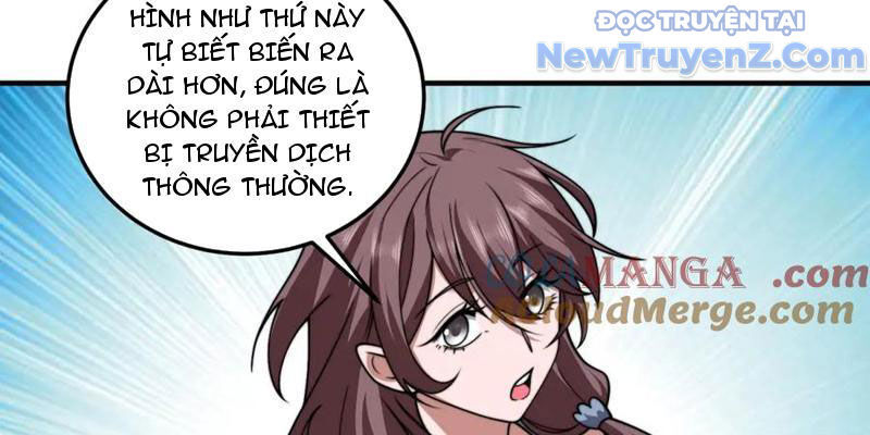 Ta Thăng CấP Cho NgườI KháC TạI TậN Thế Chương 39 Ảnh 130