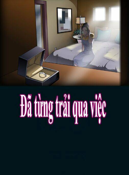 Câu Lạc Bộ Ngoại Tình 2 Chương 0 Ảnh 3