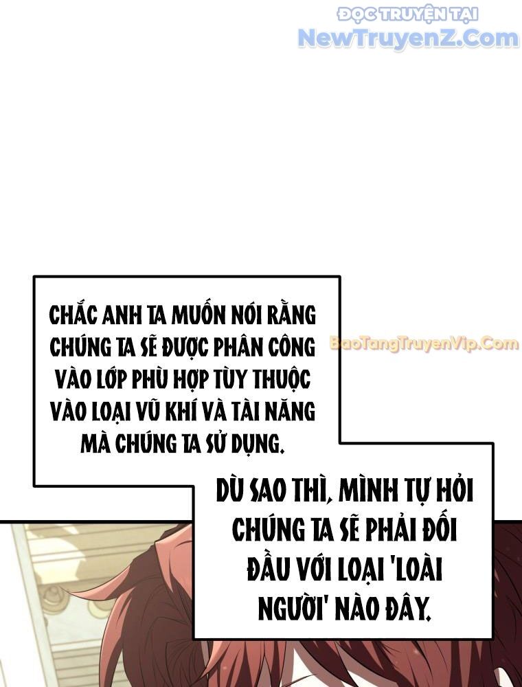 Nhập Vai Phản Diện Mắt Cáo Hoàn Hảo Chương 10 Ảnh 114