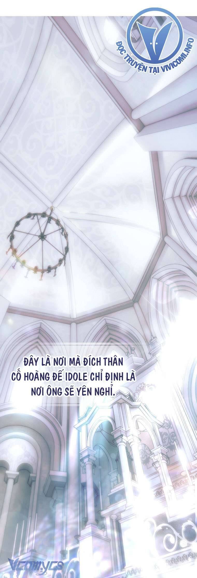 Lilien Của Turin Chương 56 Ảnh 54