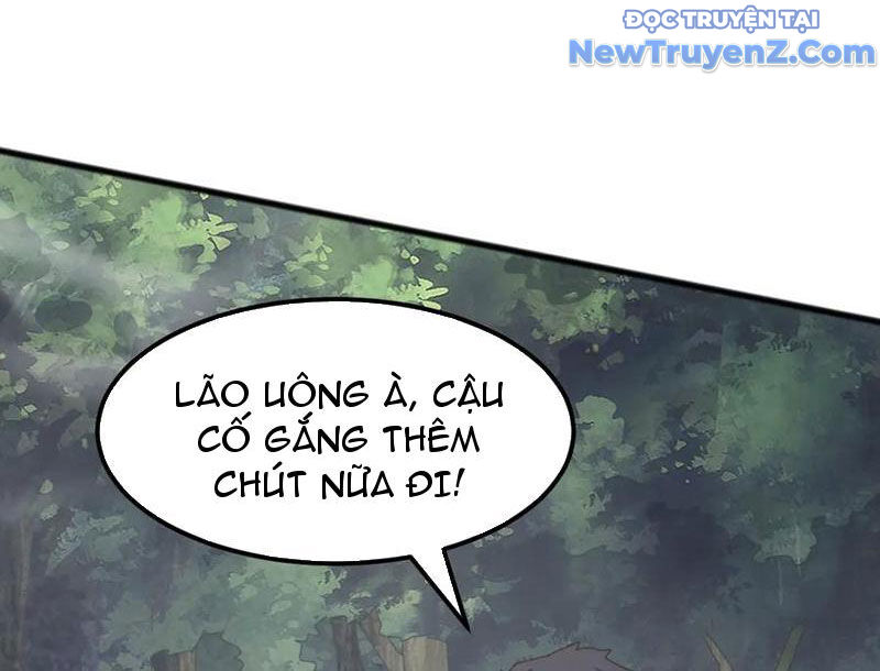 Vạn Tộc Xâm Lấn: Bắt Đầu Thuần Hóa Chương 28 Ảnh 18