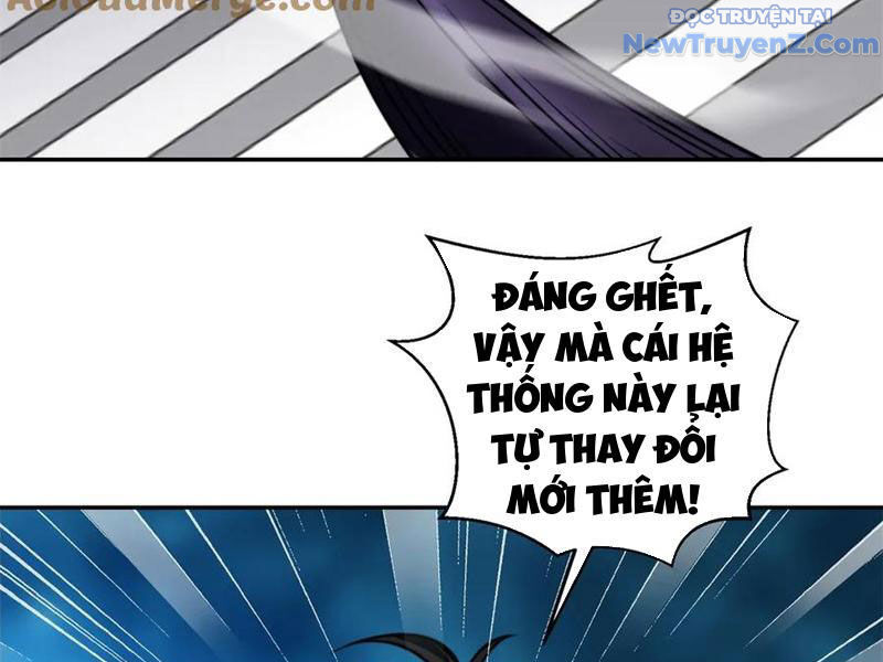 Ta Thăng CấP Cho NgườI KháC TạI TậN Thế Chương 38 Ảnh 58