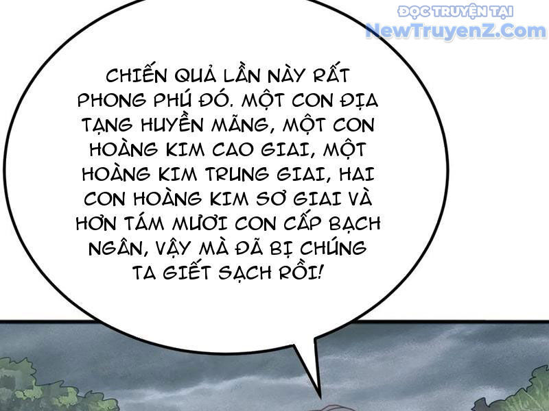 Vạn Tộc Xâm Lấn: Bắt Đầu Thuần Hóa Chương 29 Ảnh 110