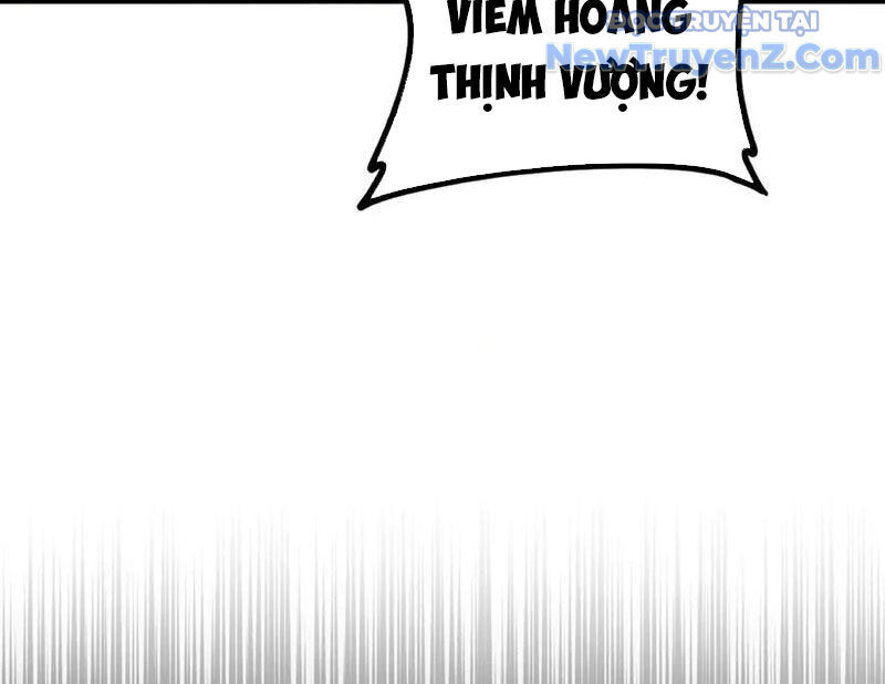 Ta Là Chúa Tể Trùng Độc Chương 57 Ảnh 123