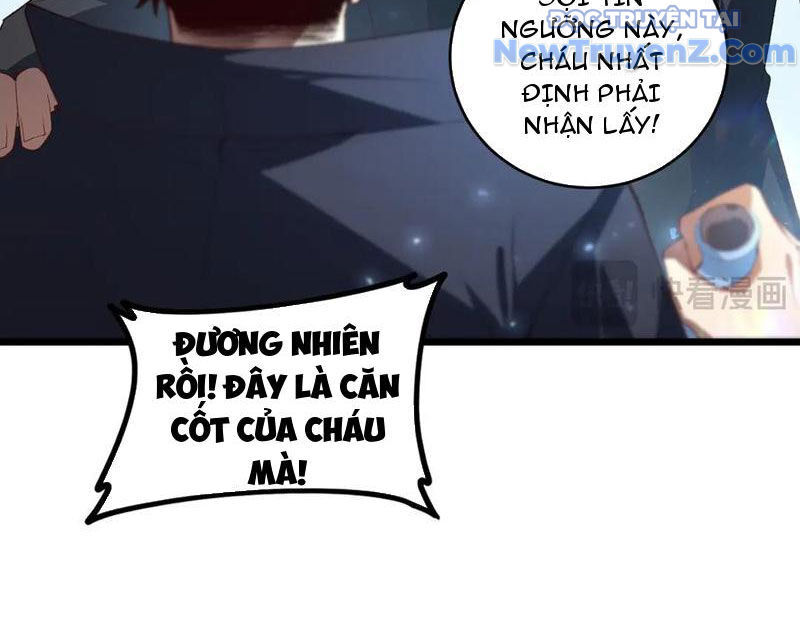 Ta Là Chúa Tể Trùng Độc Chương 57 Ảnh 97