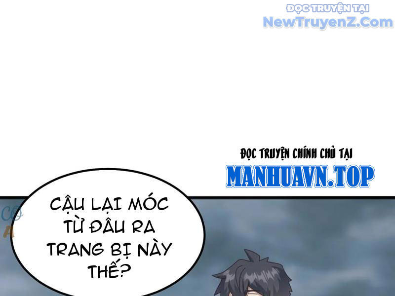 Vạn Tộc Xâm Lấn: Bắt Đầu Thuần Hóa Chương 31 Ảnh 83